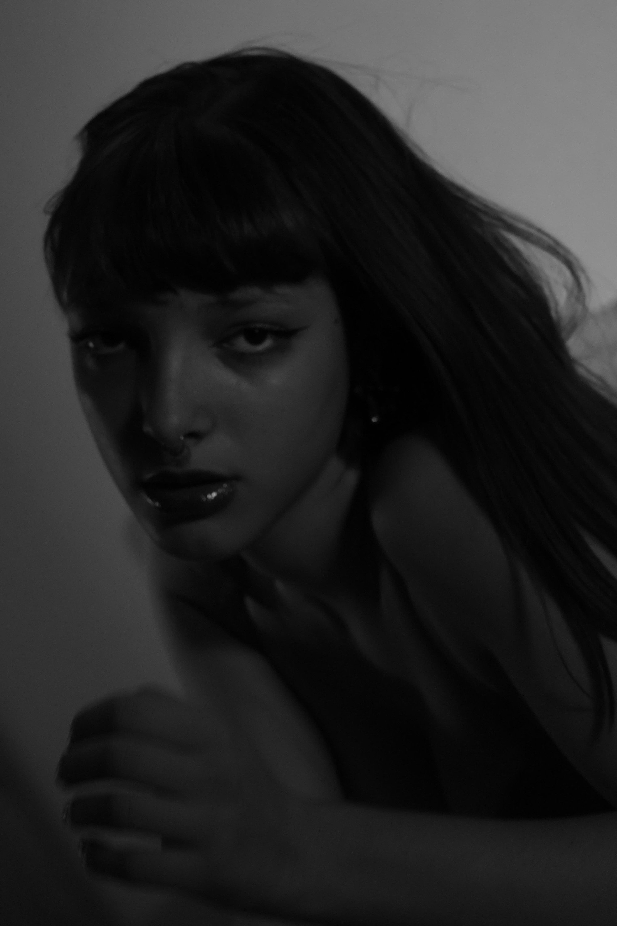 Photo Maëlle Watrelot