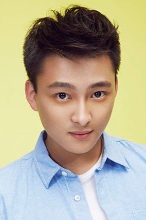 Photo Qiu Shuang