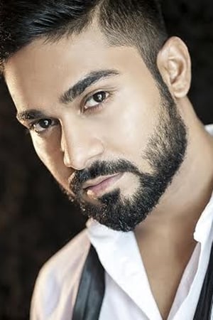 Photo Salman Yusuff Khan