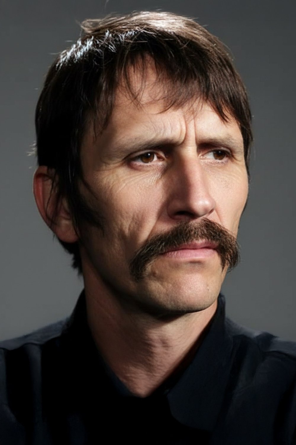 Photo Süheyl Eğriboz