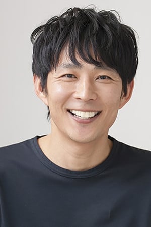Photo Yo Takahashi