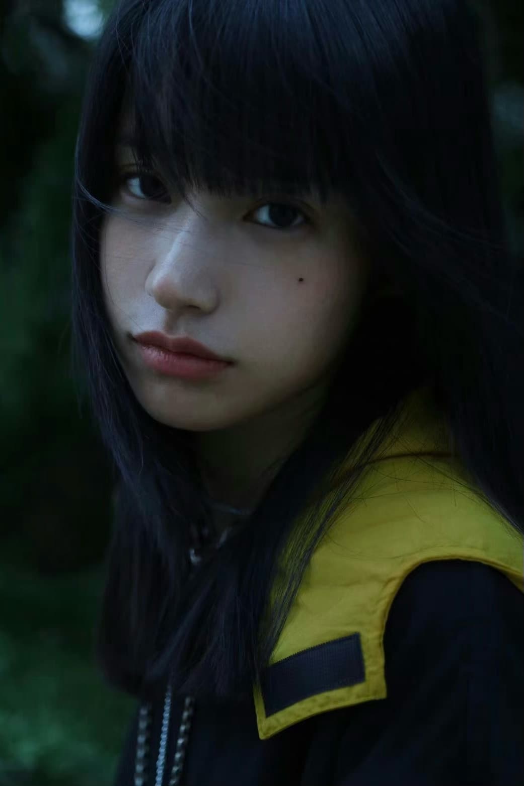 Photo 段晓薇