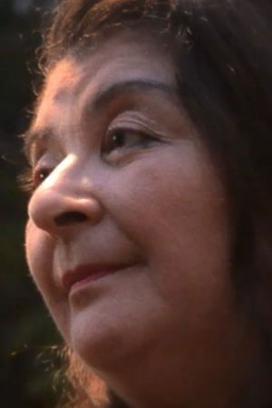 Photo Elaine Cristina de Olive