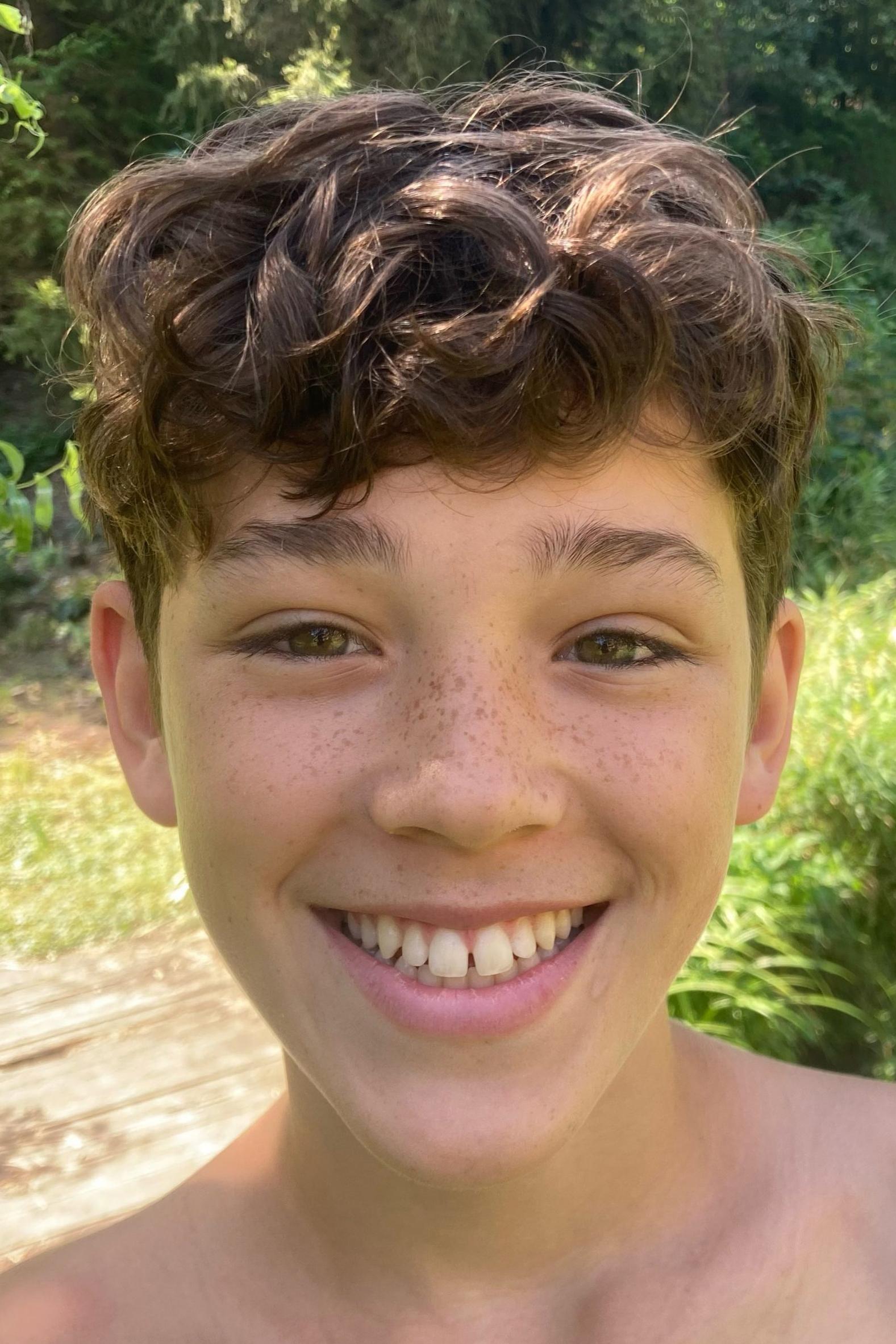 Photo František Sládek