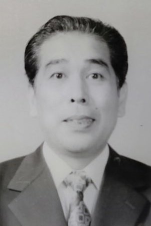 Photo Itoshi Yumeji