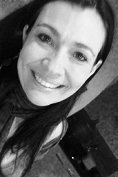 Photo Karen Baumbach