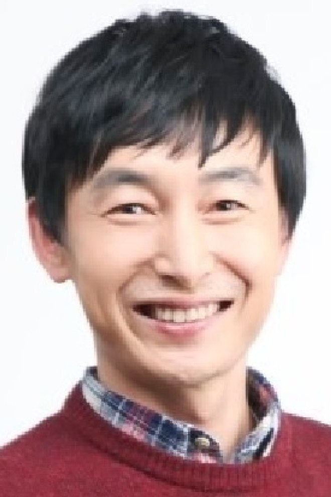 Photo Lee Jae-in