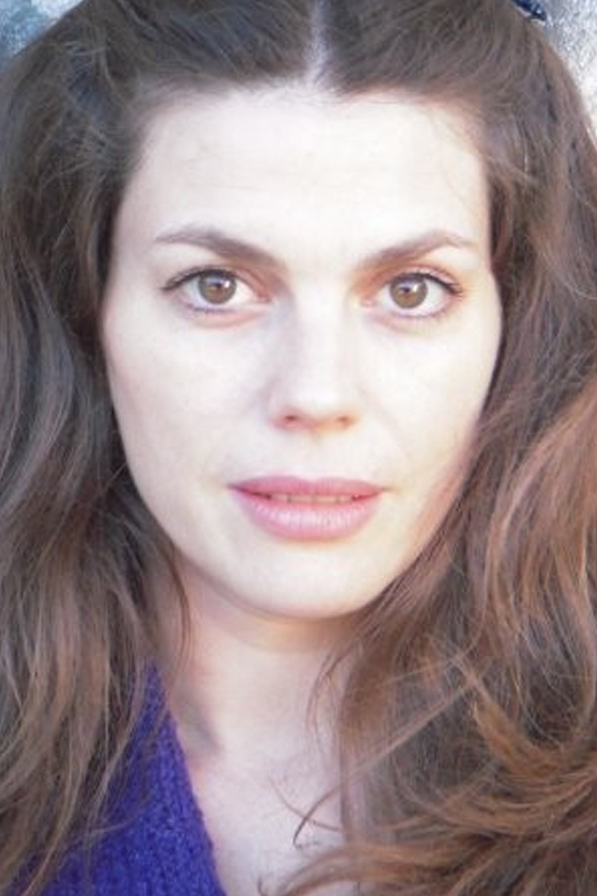 Photo Maya Lesca