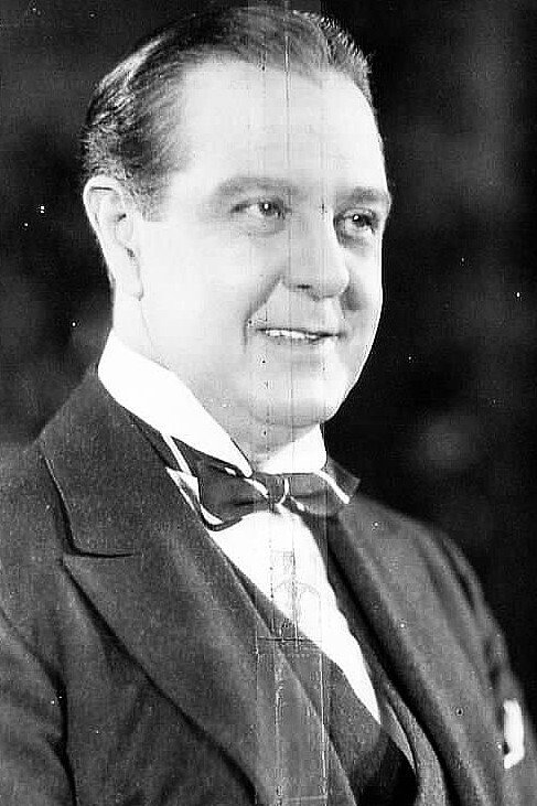 Photo Paul Nicholson