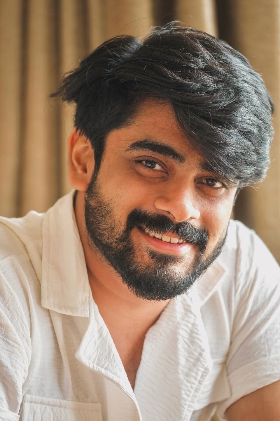 Photo Prajwal Prasad