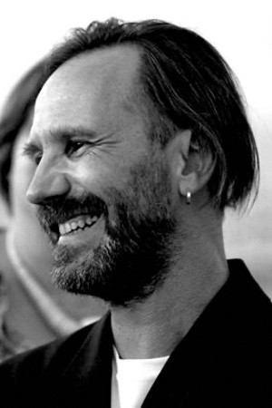 Photo Alberto Aranda