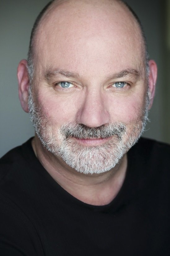 Photo Jonathon Hendry