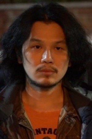 Photo Jung Chun