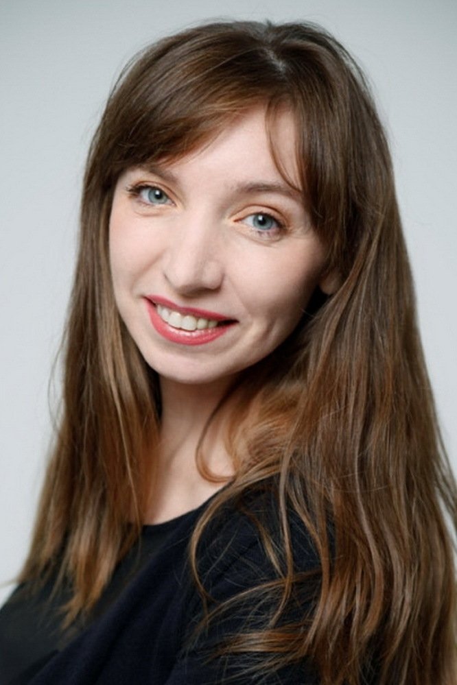 Photo Olga Yurasova