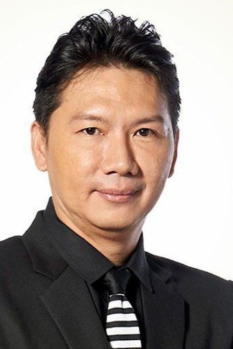 Photo Ong-Art Singlumpong