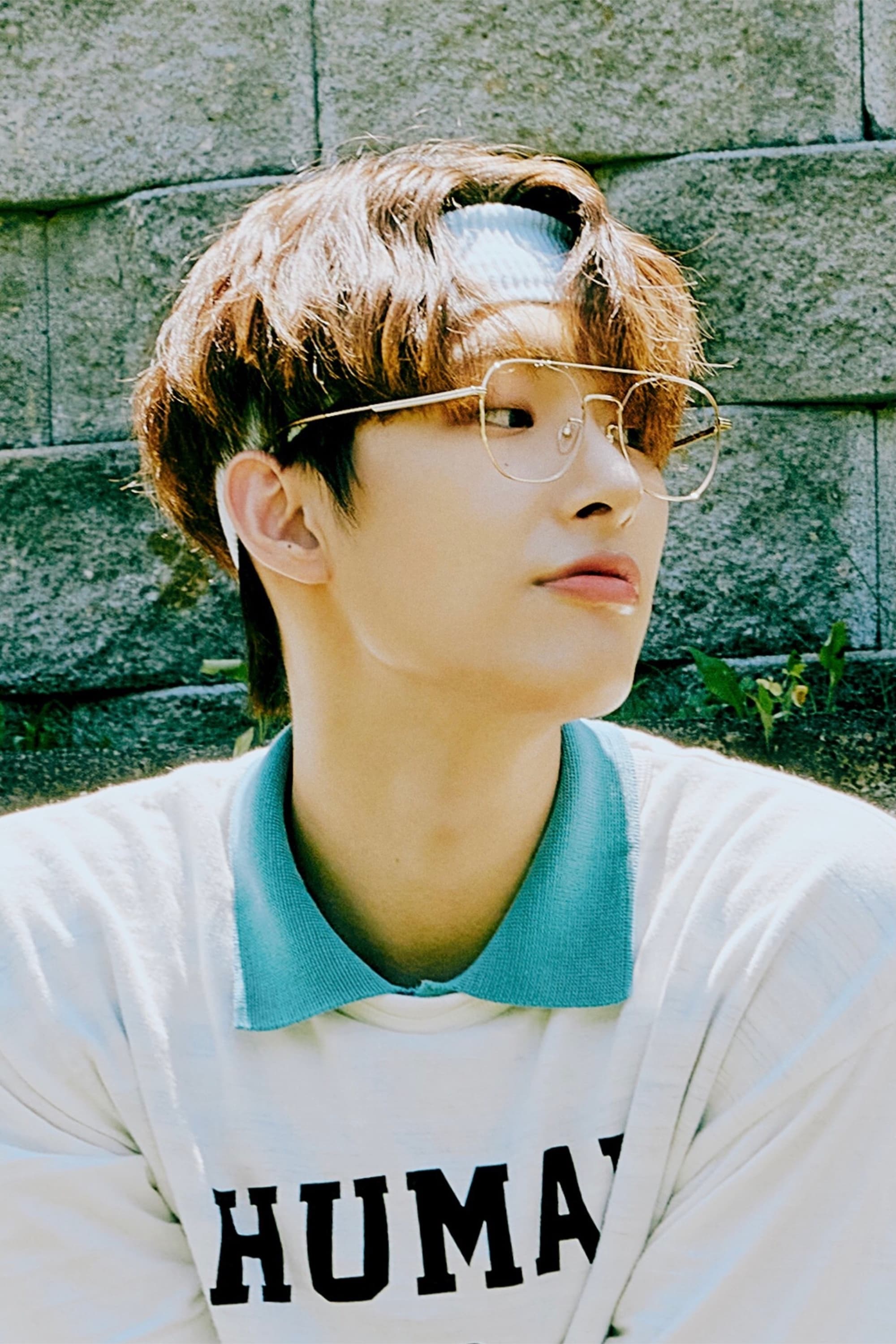 Photo Song Min-gi