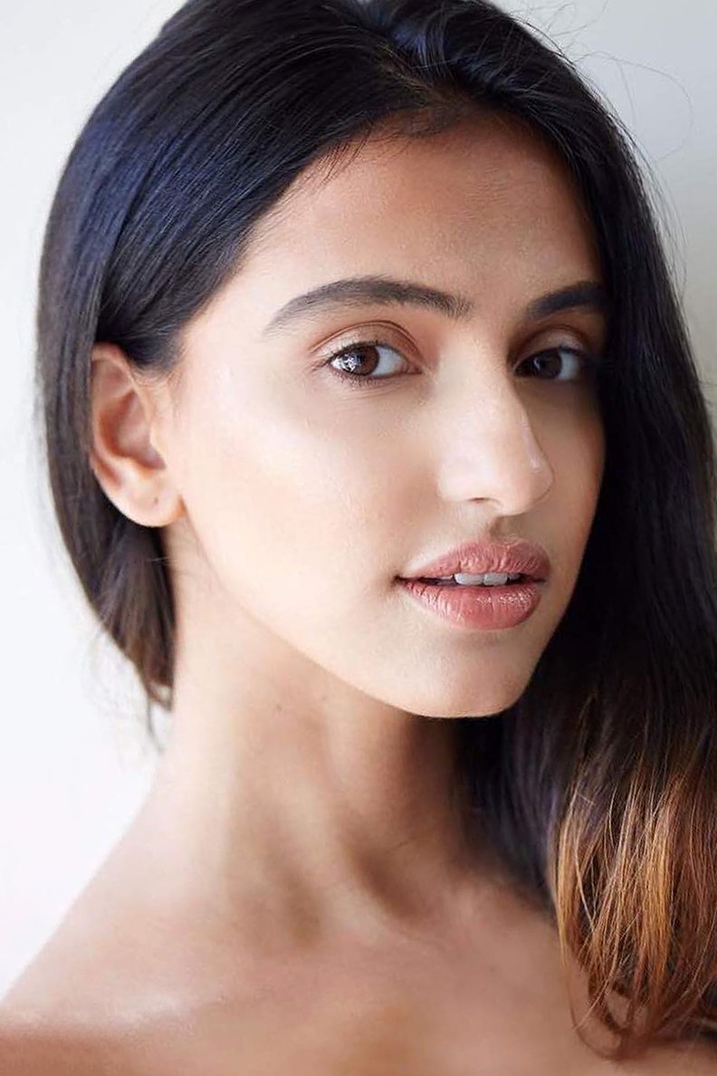 Photo Teena Vellara