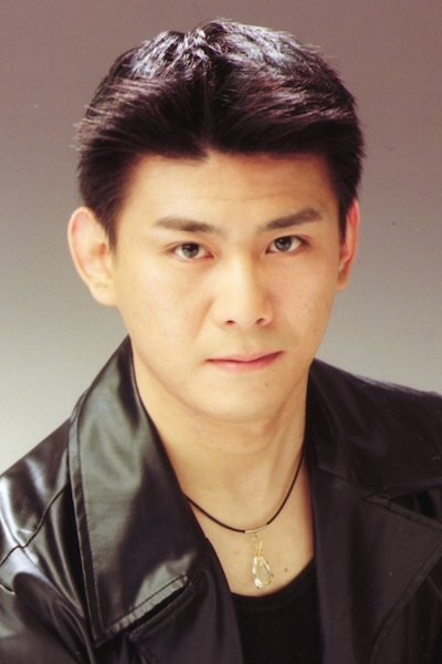 Photo Tsuyoshi Aoki