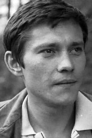 Photo Yuri Kuzmenko