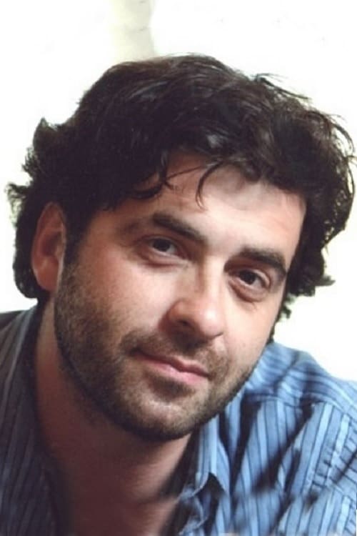 Photo Aleksandr Bargman