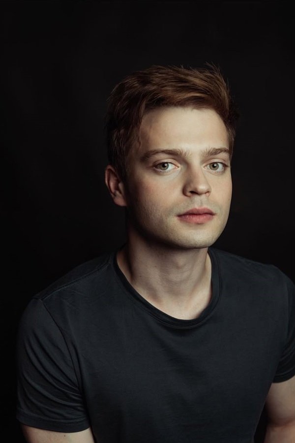 Photo Filip Finkelštejn