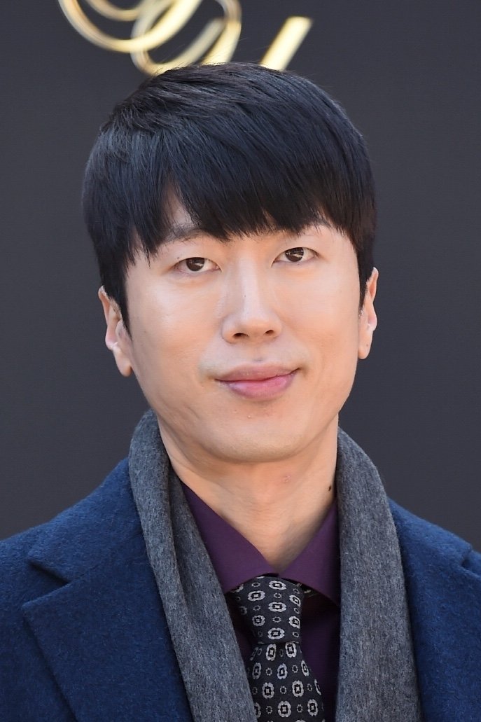 Photo Lee Jae-won
