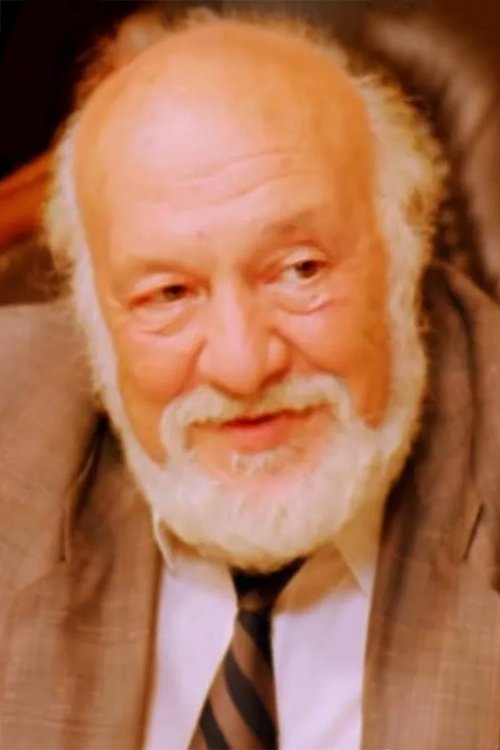 Photo Osman F. Seden