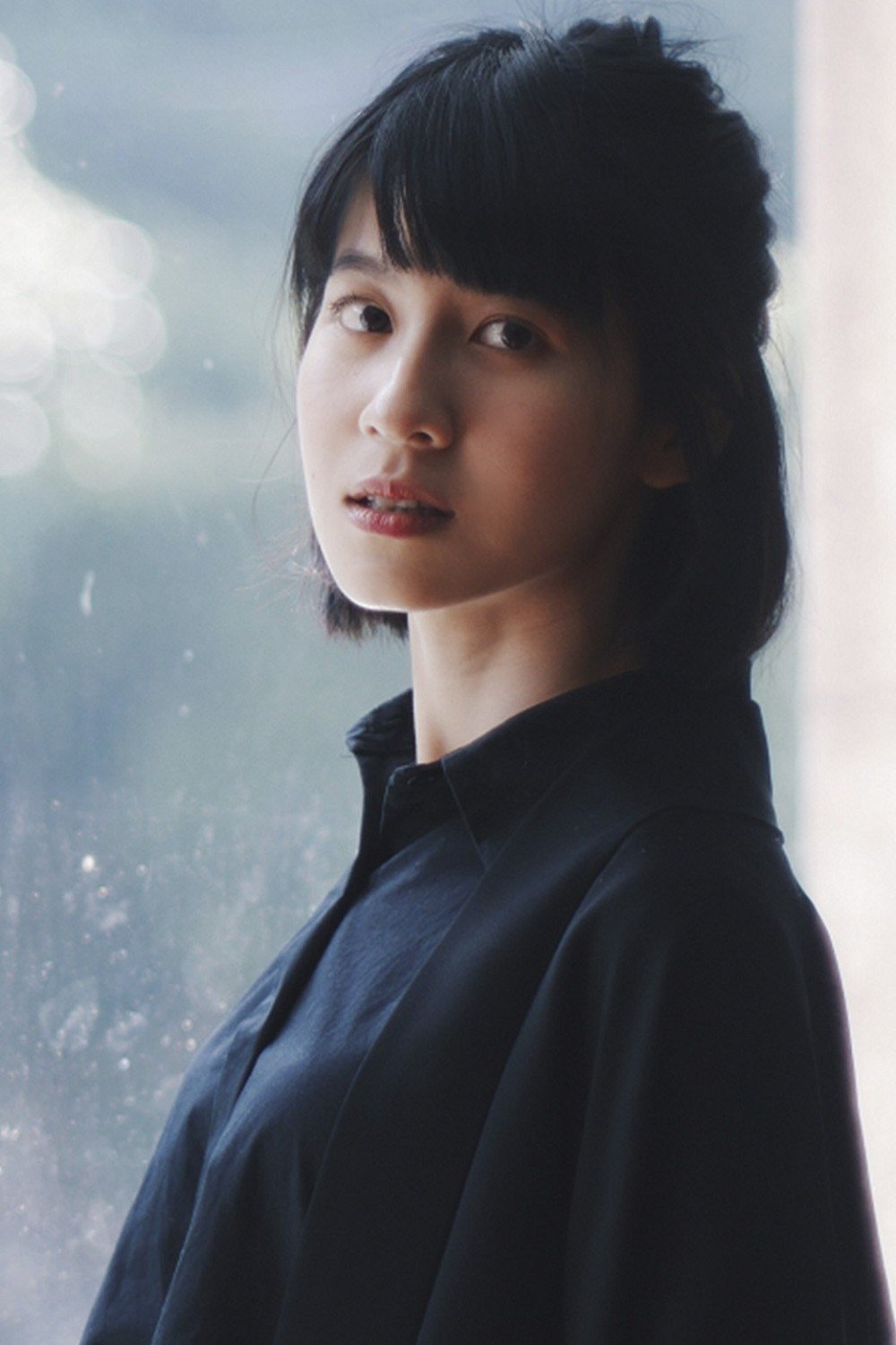 Photo Yu Han Lien