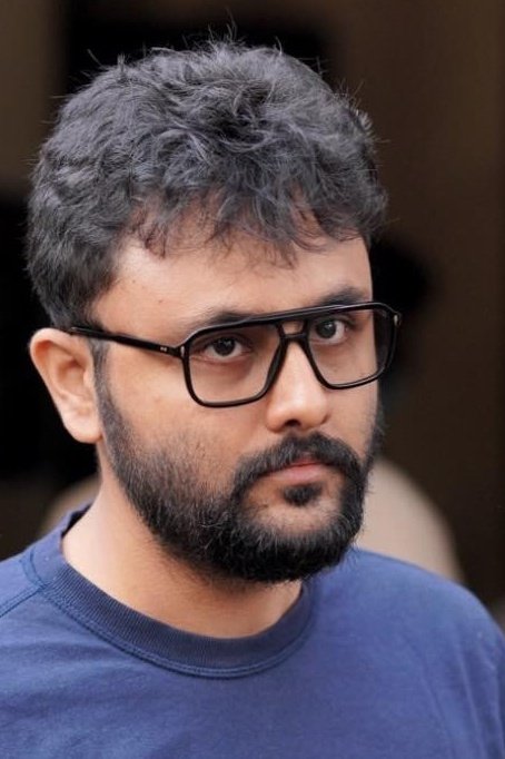 Photo Abhinav Sunder Nayak