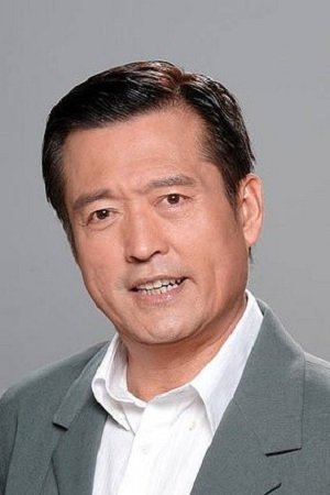 Photo Chang Chien