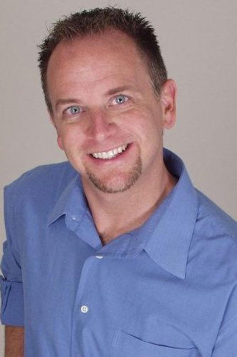 Photo Don Barnhart Jr.