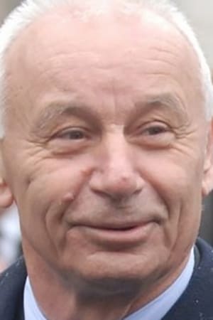 Photo Dragomir Čumić
