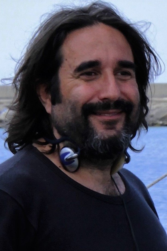 Photo Fabrizio Maria Cortese