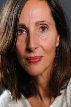 Photo Flores Kosinetz