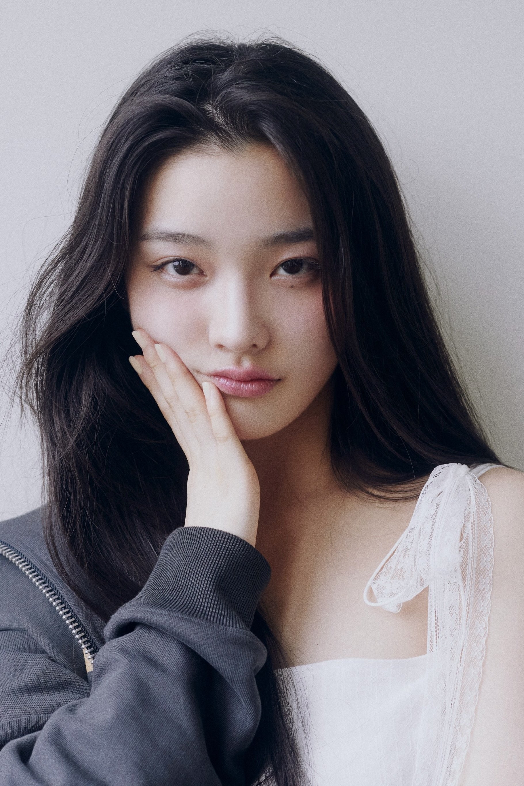 Photo Iroha