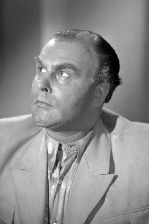 Photo January Krawczyk