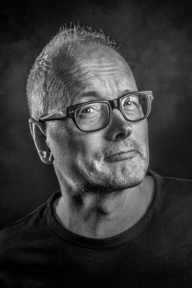 Photo Kees van Amstel