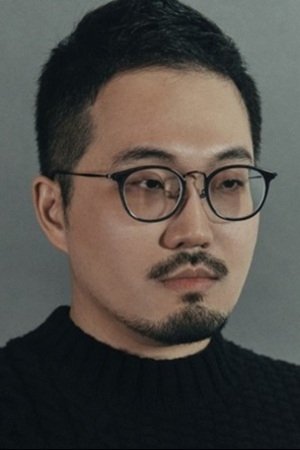 Photo Kim Tae-joon