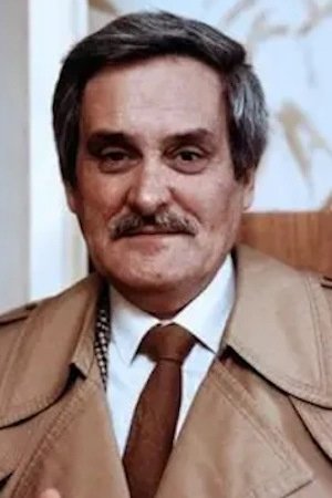 Photo Kurt Jaggberg