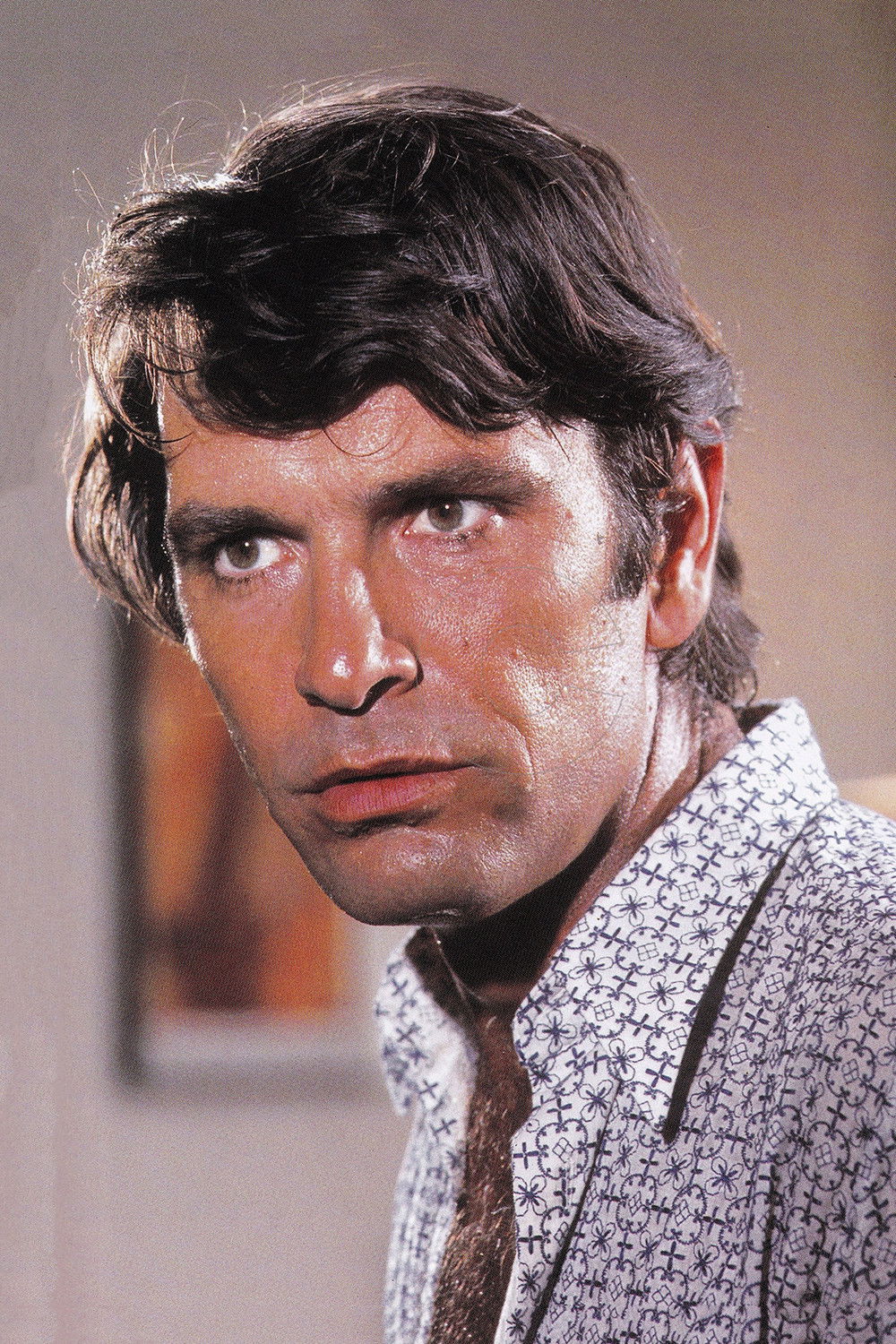 Photo Nikos Kourkoulos