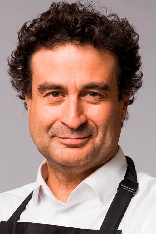 Photo Pepe Rodríguez