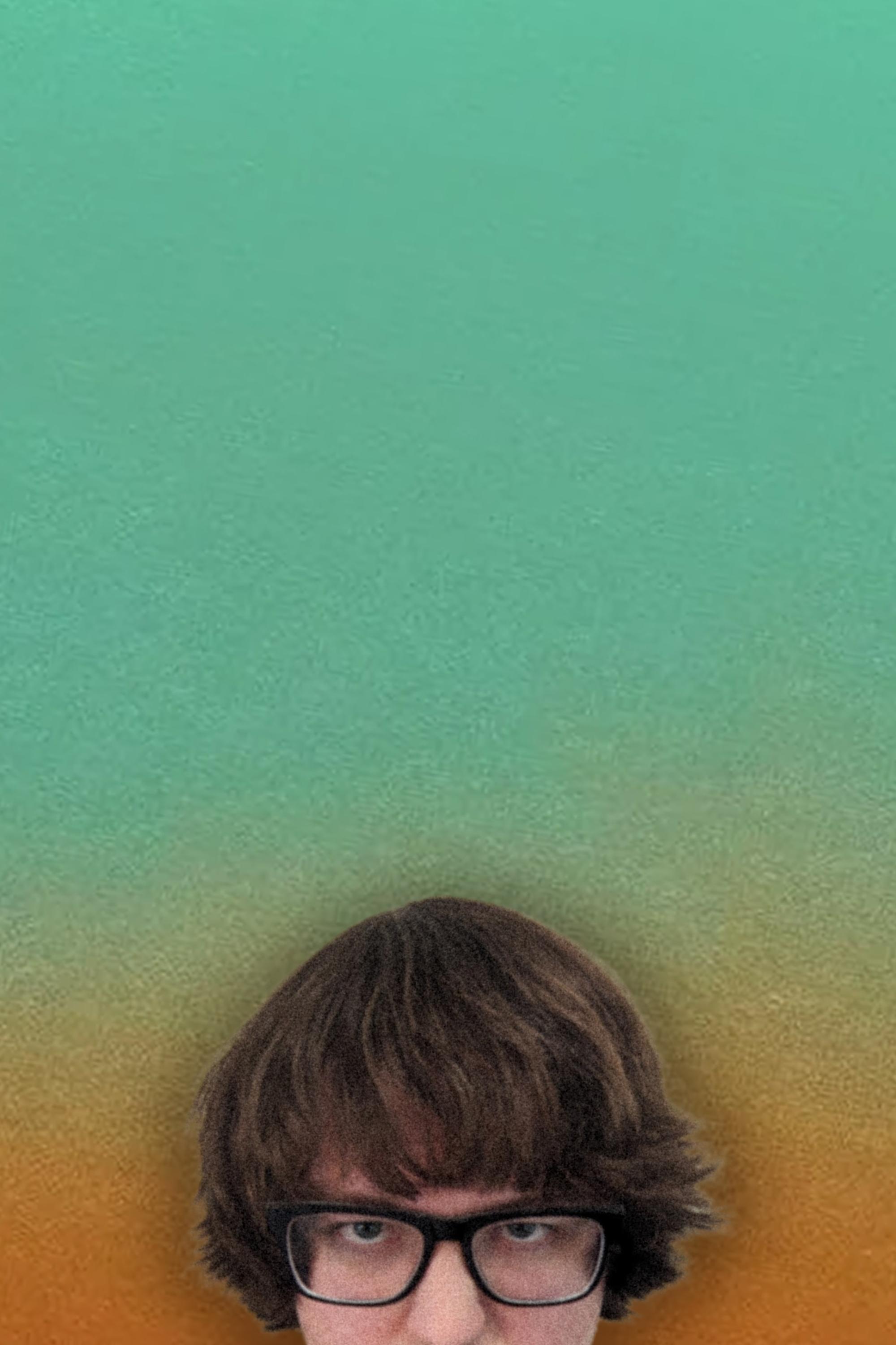 Photo Riley McCandless