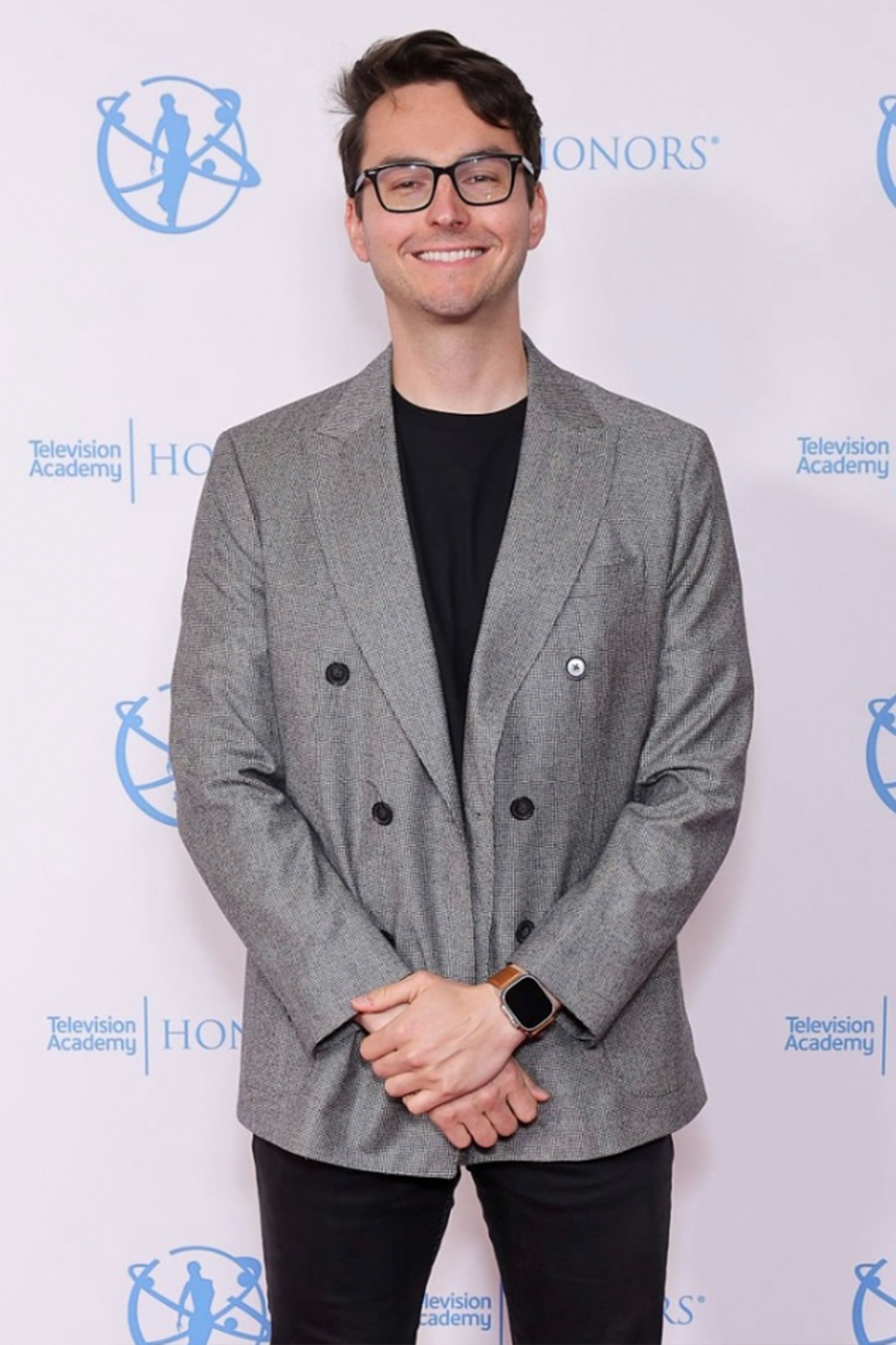 Photo Samuel-Ali Mirpoorian