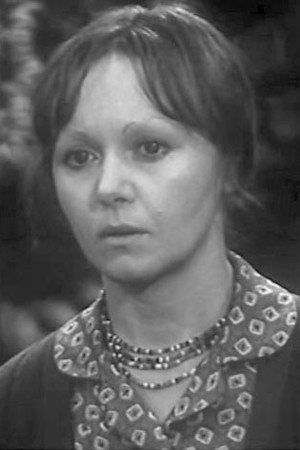 Photo Viktoriya Dukhina