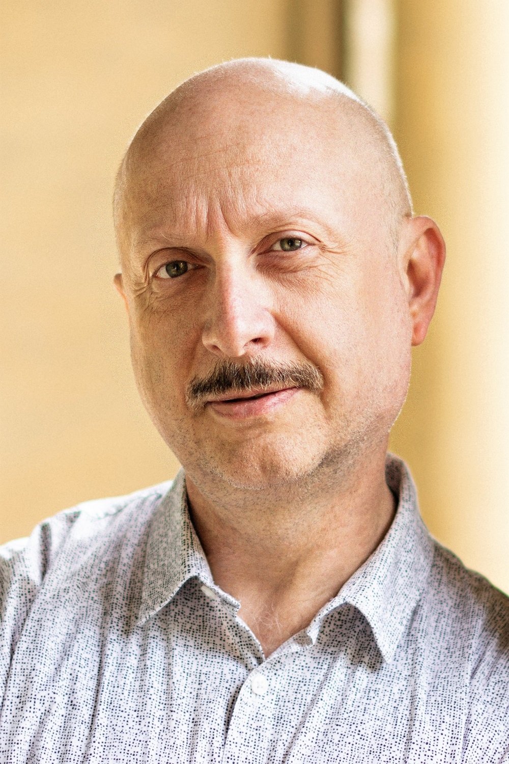 Photo Vladislav Grakovskiy