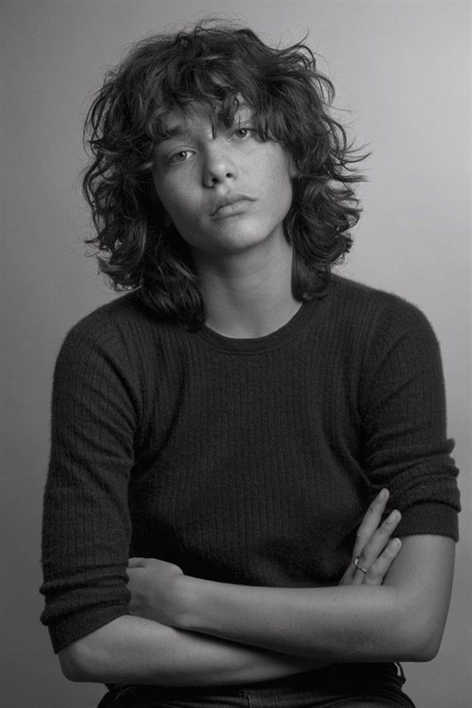 Photo Estefania Argelich