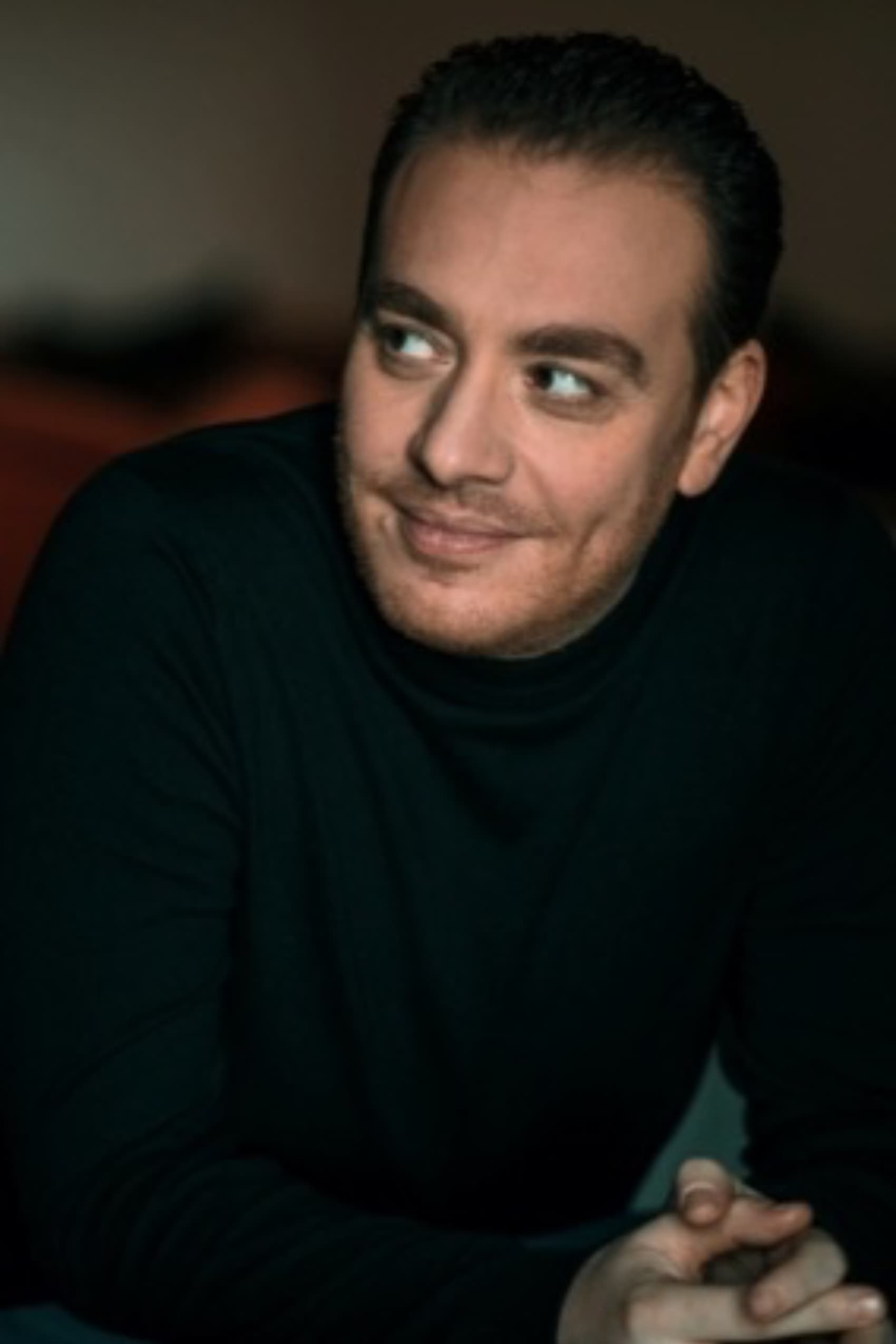 Photo Francesco Meli
