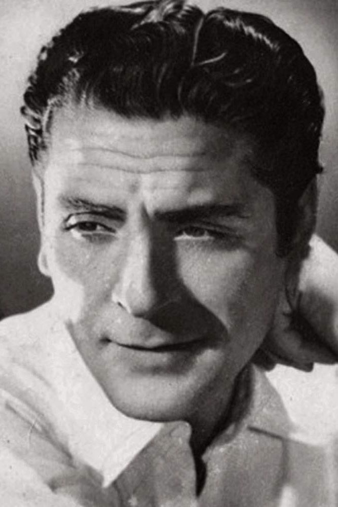 Photo Juan José Miguez