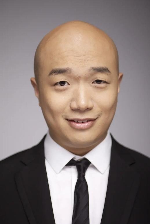 Photo Liang Cheng