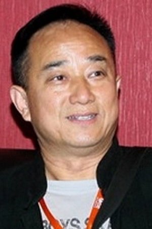 Photo Liu Tongsheng